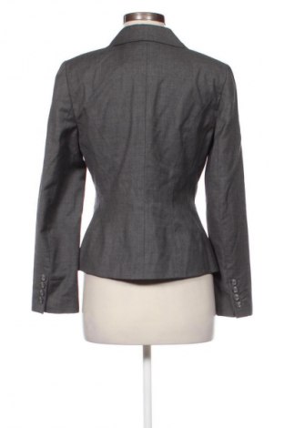 Дамско сако Ann Taylor, Размер S, Цвят Сив, Цена 2,04 €