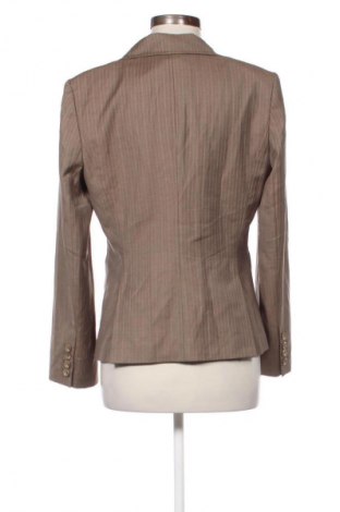 Damen Blazer Ann Taylor, Größe M, Farbe Mehrfarbig, Preis € 10,99