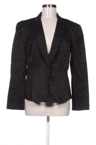 Дамско сако Anthea Crawford, Размер XL, Цвят Черен, Цена 107,37 €