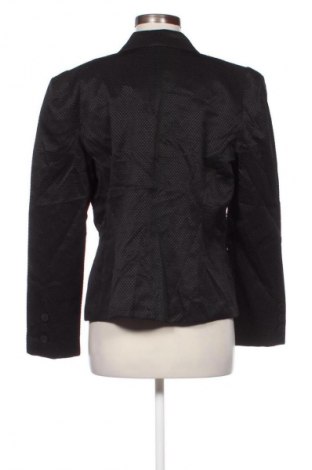 Дамско сако Anthea Crawford, Размер XL, Цвят Черен, Цена 107,37 €