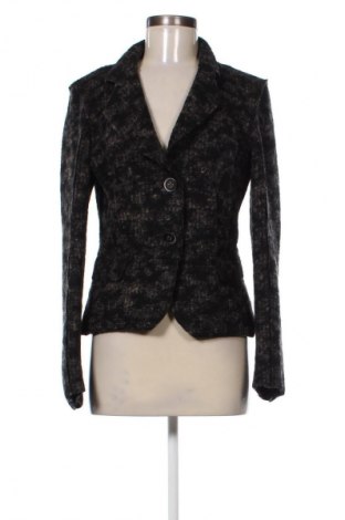 Damen Blazer Apanage, Größe S, Farbe Mehrfarbig, Preis € 15,61
