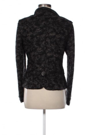 Damen Blazer Apanage, Größe S, Farbe Mehrfarbig, Preis € 15,61