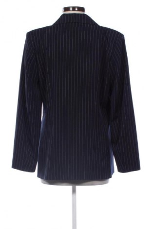 Γυναικείο σακάκι Unbranded, Μέγεθος L, Χρώμα Πολύχρωμο, Τιμή 5,99 €