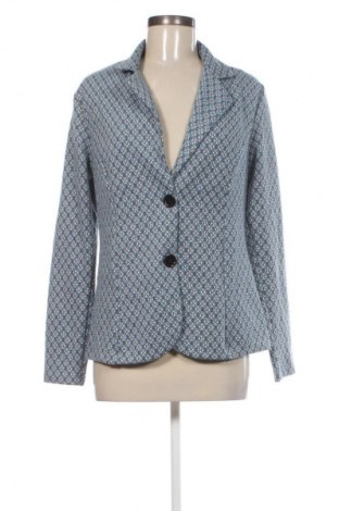 Damen Blazer Ariston S, Größe M, Farbe Mehrfarbig, Preis 9,99 €