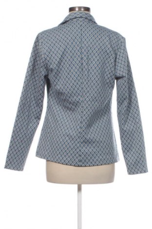 Damen Blazer Ariston S, Größe M, Farbe Mehrfarbig, Preis 9,99 €