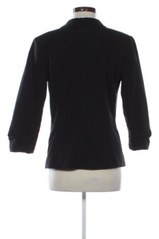 Damski żakiet Atmosphere, Rozmiar M, Kolor Czarny, Cena 41,75 zł