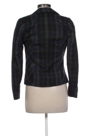 Damski żakiet Atmosphere, Rozmiar S, Kolor Kolorowy, Cena 23,99 zł