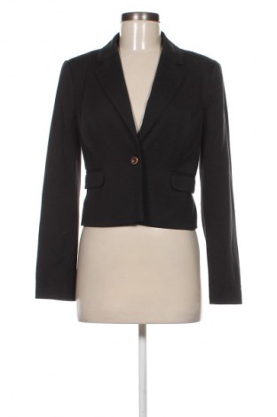 Damski żakiet Atmosphere, Rozmiar M, Kolor Czarny, Cena 25,99 zł