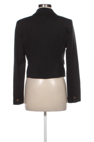 Damski żakiet Atmosphere, Rozmiar M, Kolor Czarny, Cena 25,99 zł