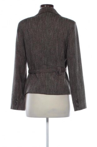 Damski żakiet Atmosphere, Rozmiar M, Kolor Kolorowy, Cena 27,40 zł