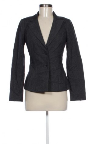 Dámské sako  Basque, Velikost S, Barva Vícebarevné, Cena  49,00 Kč