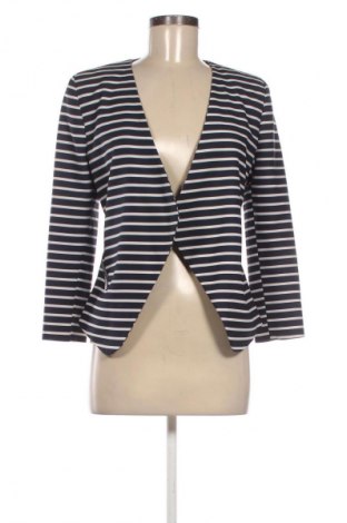 Dámské sako  Bershka, Velikost L, Barva Vícebarevné, Cena  129,00 Kč