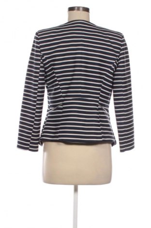 Dámské sako  Bershka, Velikost L, Barva Vícebarevné, Cena  129,00 Kč