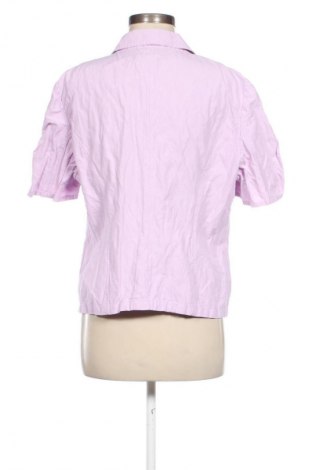 Damen Blazer Betty Barclay, Größe XL, Farbe Rosa, Preis € 15,99