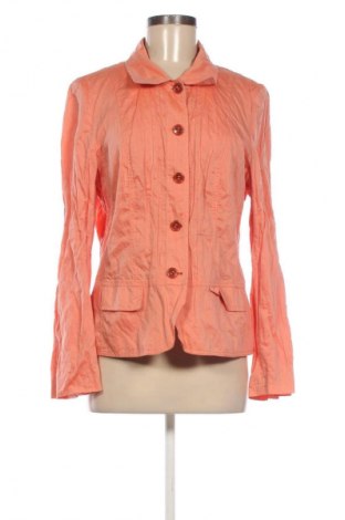 Női dzseki Betty Barclay, Méret L, Szín Narancssárga
, Ár 4 909 Ft