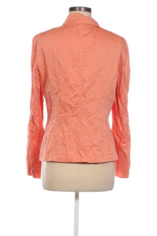 Női dzseki Betty Barclay, Méret L, Szín Narancssárga
, Ár 4 909 Ft