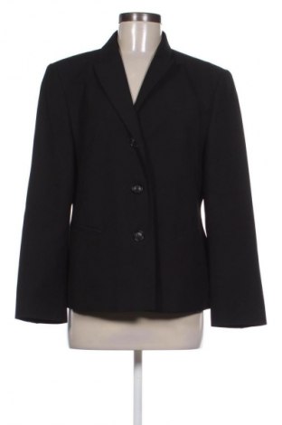 Damen Blazer Bexleys, Größe M, Farbe Schwarz, Preis € 8,99