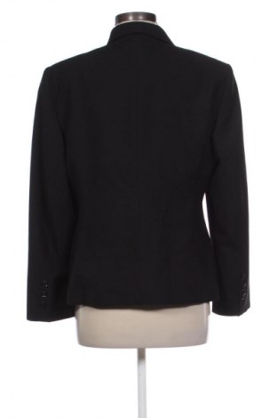 Damen Blazer Bexleys, Größe M, Farbe Schwarz, Preis € 8,99