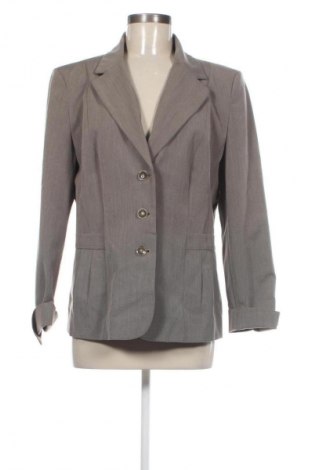 Damen Blazer Bexleys, Größe L, Farbe Braun, Preis € 3,99
