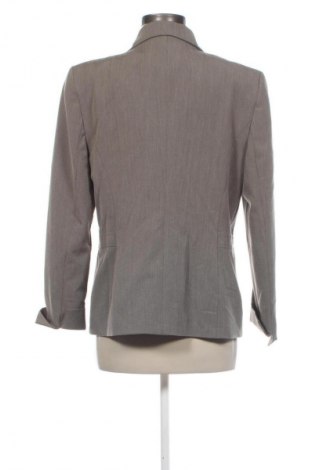 Damen Blazer Bexleys, Größe L, Farbe Braun, Preis € 3,99