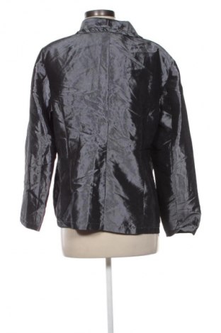 Damen Blazer Bexleys, Größe XL, Farbe Grau, Preis € 13,99