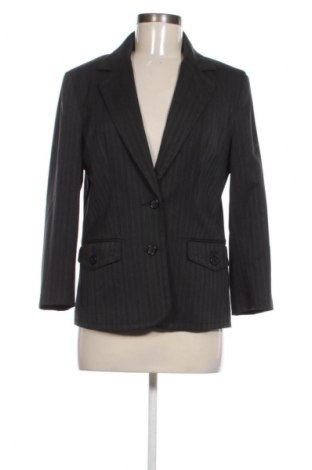 Damski żakiet Biaggini, Rozmiar M, Kolor Kolorowy, Cena 21,99 zł