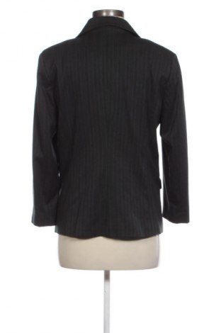 Damski żakiet Biaggini, Rozmiar M, Kolor Kolorowy, Cena 21,99 zł