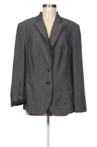 Dámské sako  Bianca, Velikost XL, Barva Šedá, Cena  389,00 Kč