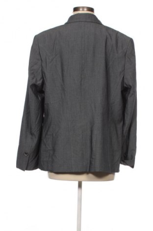 Dámské sako  Bianca, Velikost XL, Barva Šedá, Cena  389,00 Kč