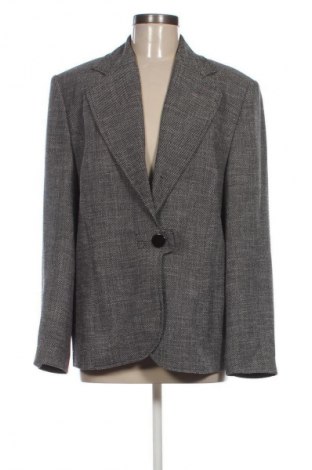 Damski żakiet Bianca, Rozmiar XL, Kolor Szary, Cena 23,99 zł