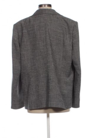 Damski żakiet Bianca, Rozmiar XL, Kolor Szary, Cena 23,99 zł