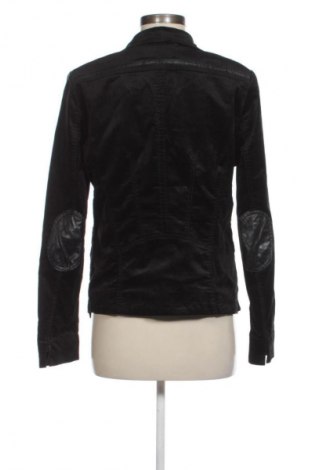 Damen Blazer Biba, Größe L, Farbe Schwarz, Preis € 3,99