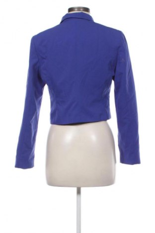 Damen Blazer Body Flirt, Größe M, Farbe Blau, Preis € 7,90