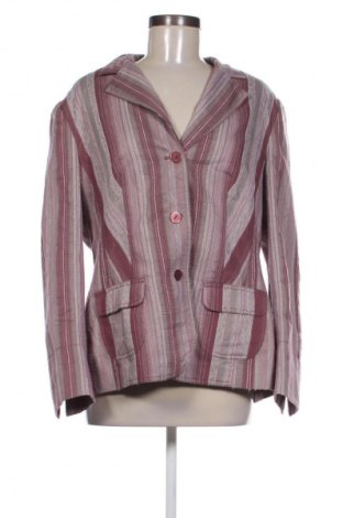 Damen Blazer Bonita, Größe XL, Farbe Mehrfarbig, Preis € 9,99