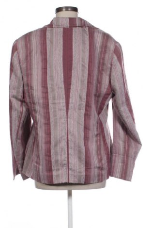 Damen Blazer Bonita, Größe XL, Farbe Mehrfarbig, Preis € 9,99