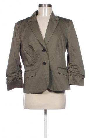 Damski żakiet Bonita, Rozmiar L, Kolor Zielony, Cena 25,99 zł