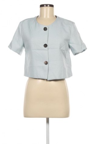 Damen Blazer C&C, Größe M, Farbe Blau, Preis € 3,99