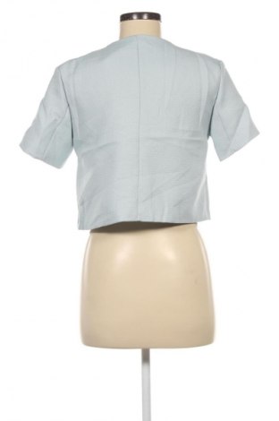 Damen Blazer C&C, Größe M, Farbe Blau, Preis € 3,99