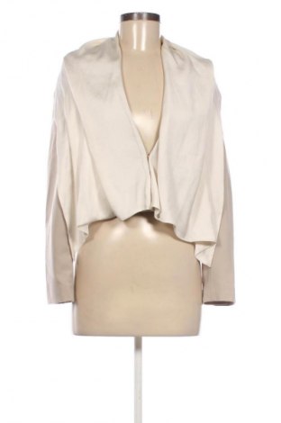 Дамско сако Calvin Klein, Размер S, Цвят Многоцветен, Цена 31,18 €