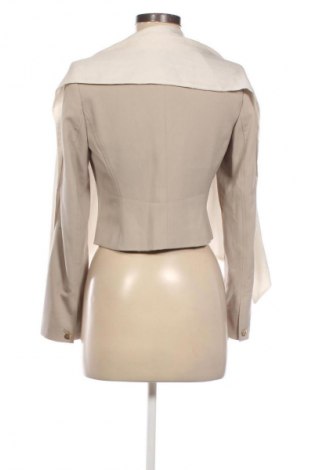 Дамско сако Calvin Klein, Размер S, Цвят Многоцветен, Цена 31,18 €