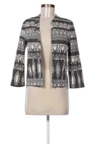 Damski żakiet Camaieu, Rozmiar S, Kolor Kolorowy, Cena 25,99 zł