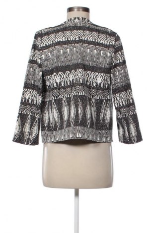 Damski żakiet Camaieu, Rozmiar S, Kolor Kolorowy, Cena 25,99 zł