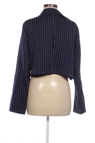 Дамско сако ChicMe, Размер XL, Цвят Многоцветен, Цена 4,09 €