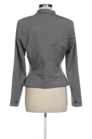 Damski żakiet Comma,, Rozmiar M, Kolor Szary, Cena 33,99 zł