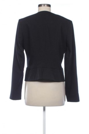Damen Blazer Comma,, Größe M, Farbe Schwarz, Preis € 12,99