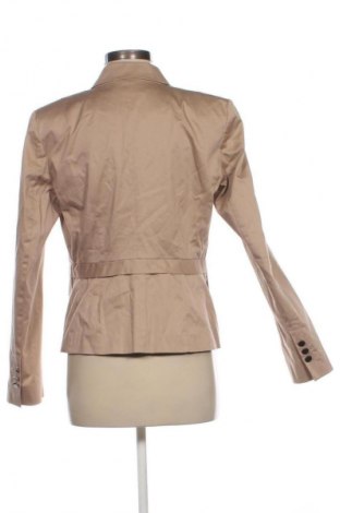 Dámské sako  Comma,, Velikost M, Barva Béžová, Cena  439,00 Kč