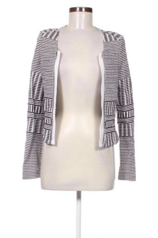 Damen Blazer Comma,, Größe S, Farbe Mehrfarbig, Preis € 13,99