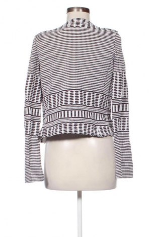 Damen Blazer Comma,, Größe S, Farbe Mehrfarbig, Preis € 13,99