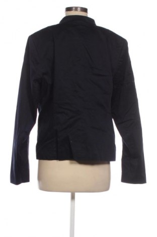 Damen Blazer Comma,, Größe XL, Farbe Blau, Preis € 10,19