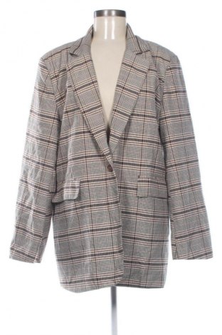 Damen Blazer Cropp, Größe M, Farbe Mehrfarbig, Preis € 10,62